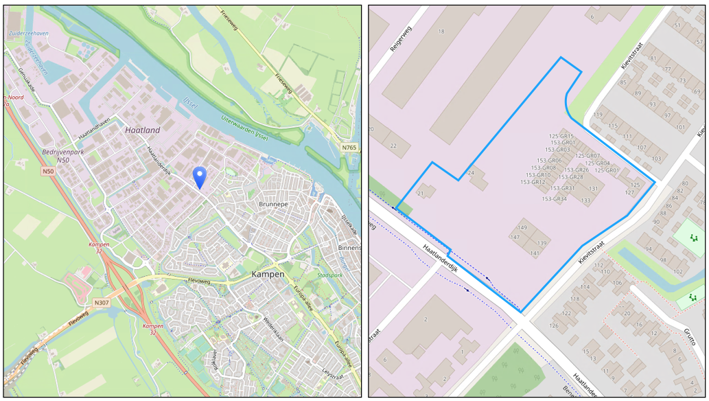 afbeelding "i_NL.IMRO.0166.00991365-OW01_0001.png"