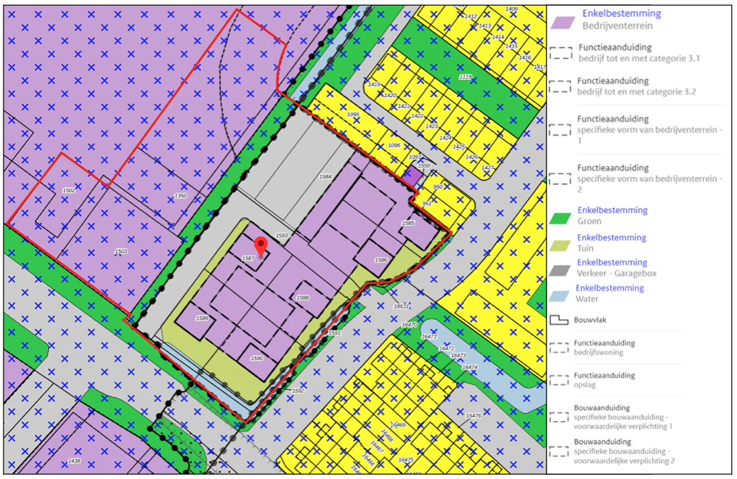 afbeelding "i_NL.IMRO.0166.00991365-OW01_0002.png"