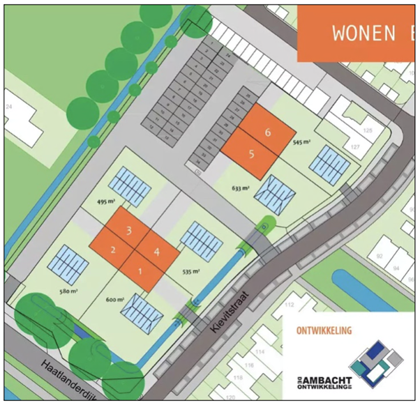 afbeelding "i_NL.IMRO.0166.00991365-OW01_0004.png"