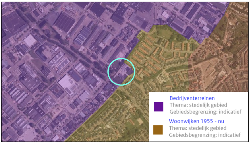 afbeelding "i_NL.IMRO.0166.00991365-OW01_0007.png"