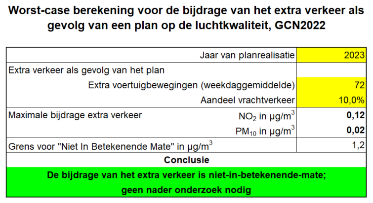 afbeelding "i_NL.IMRO.0166.00991380-VB01_0014.png"