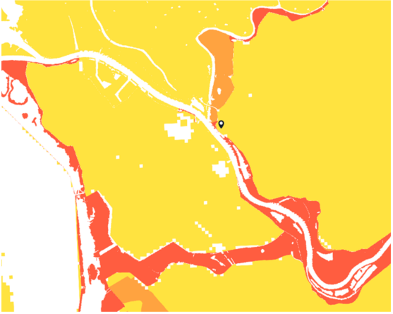afbeelding "i_NL.IMRO.0166.00991380-VB01_0018.png"