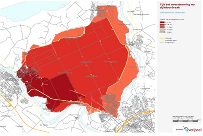 afbeelding "i_NL.IMRO.0166.00991380-VB01_0020.png"