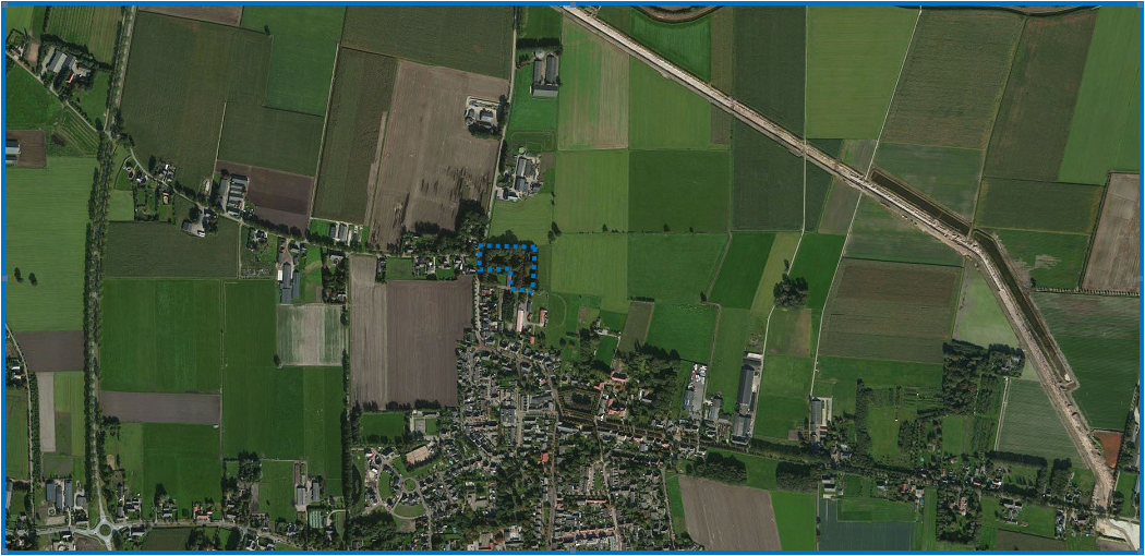 afbeelding "i_NL.IMRO.1685.bpree2012noordhoek-OH01_0001.png"