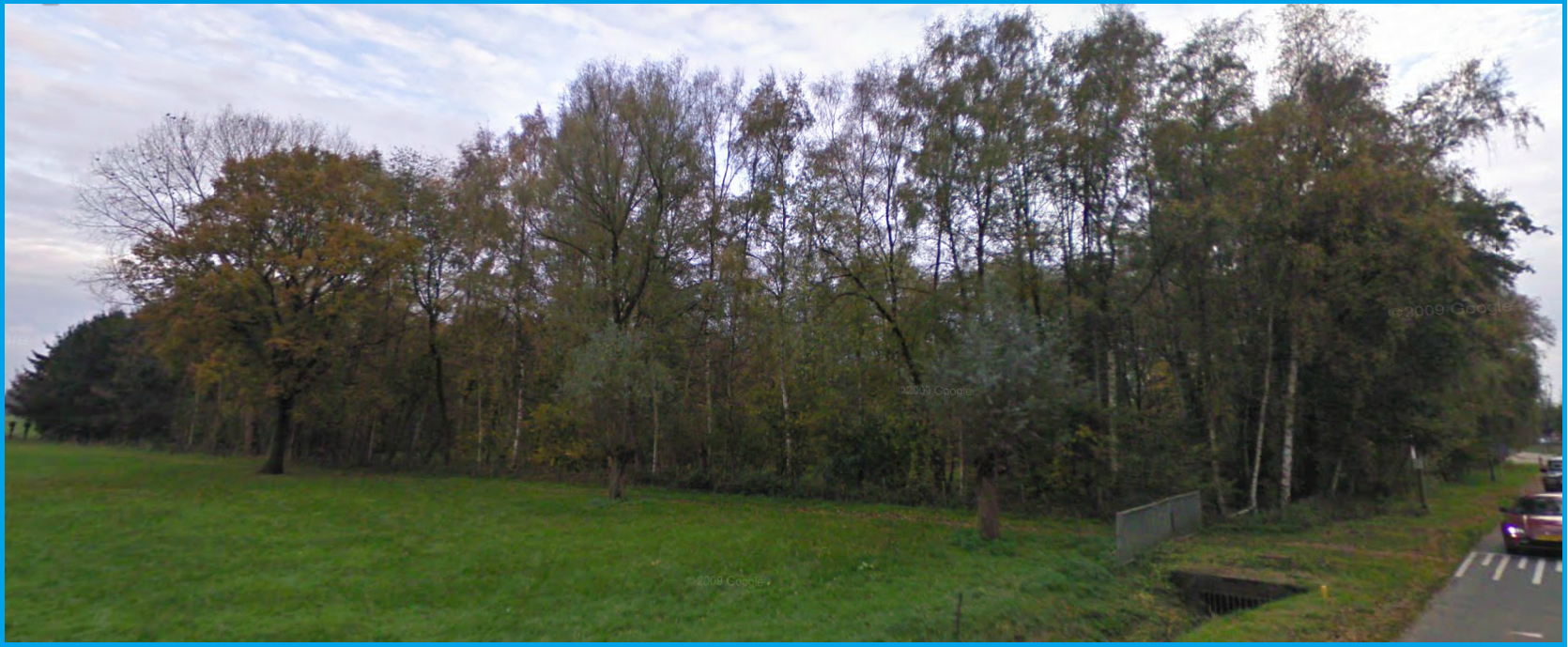afbeelding "i_NL.IMRO.1685.bpree2012noordhoek-OH01_0010.png"