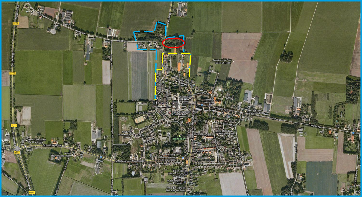 afbeelding "i_NL.IMRO.1685.bpree2012noordhoek-OH01_0012.png"