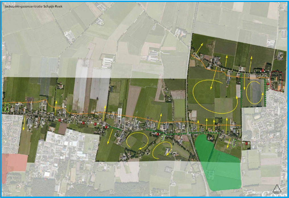 afbeelding "i_NL.IMRO.1685.bpree2012noordhoek-OH01_0013.png"