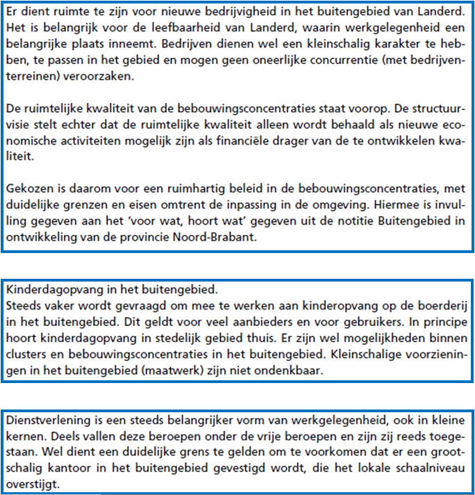 afbeelding "i_NL.IMRO.1685.bpree2012noordhoek-OH01_0014.png"