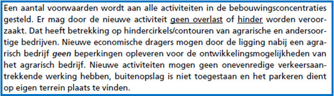 afbeelding "i_NL.IMRO.1685.bpree2012noordhoek-OH01_0015.png"