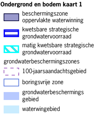 afbeelding "i_NL.IMRO.0331.01HerzLandelijkgb-BP04_0003.png"