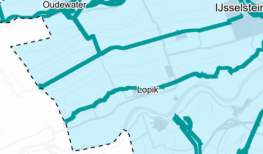 afbeelding "i_NL.IMRO.0331.01HerzLandelijkgb-BP04_0004.png"