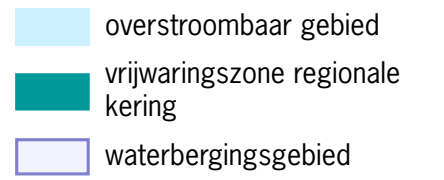 afbeelding "i_NL.IMRO.0331.01HerzLandelijkgb-BP04_0005.png"