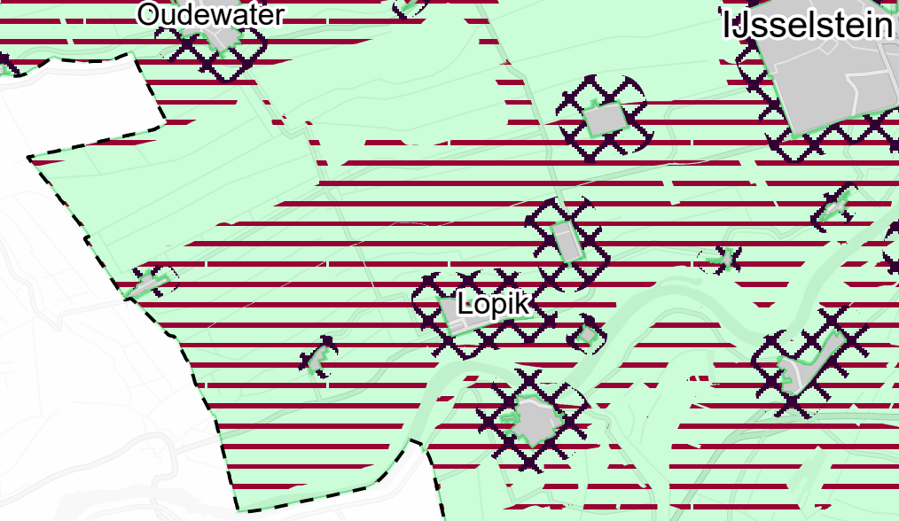 afbeelding "i_NL.IMRO.0331.01HerzLandelijkgb-BP04_0006.png"
