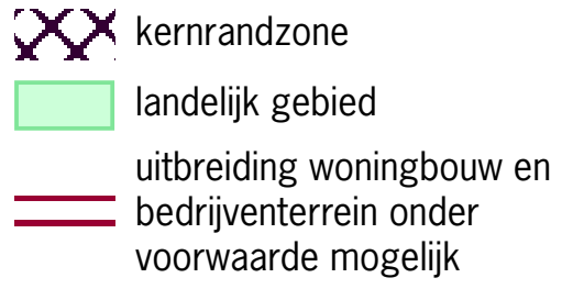 afbeelding "i_NL.IMRO.0331.01HerzLandelijkgb-BP04_0007.png"