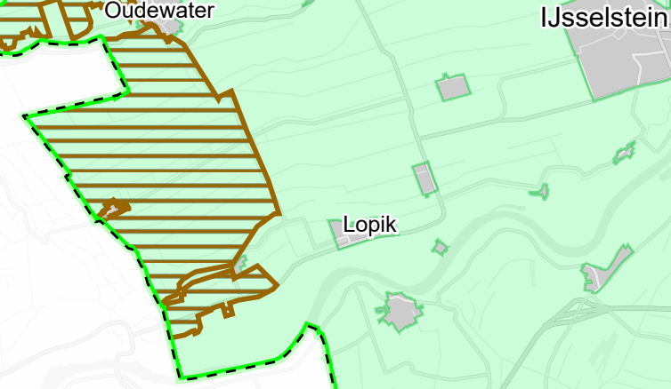 afbeelding "i_NL.IMRO.0331.01HerzLandelijkgb-BP04_0008.png"