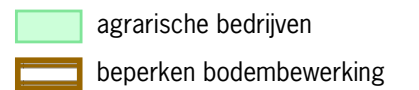 afbeelding "i_NL.IMRO.0331.01HerzLandelijkgb-BP04_0009.png"