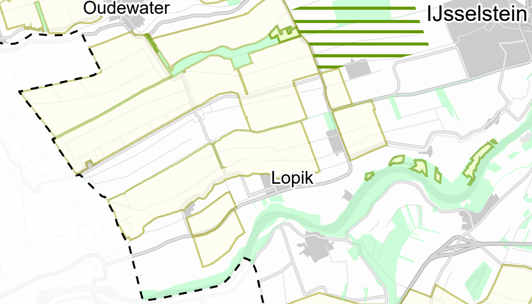 afbeelding "i_NL.IMRO.0331.01HerzLandelijkgb-BP04_0010.png"