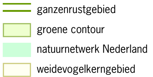 afbeelding "i_NL.IMRO.0331.01HerzLandelijkgb-BP04_0011.png"