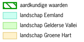 afbeelding "i_NL.IMRO.0331.01HerzLandelijkgb-BP04_0013.png"