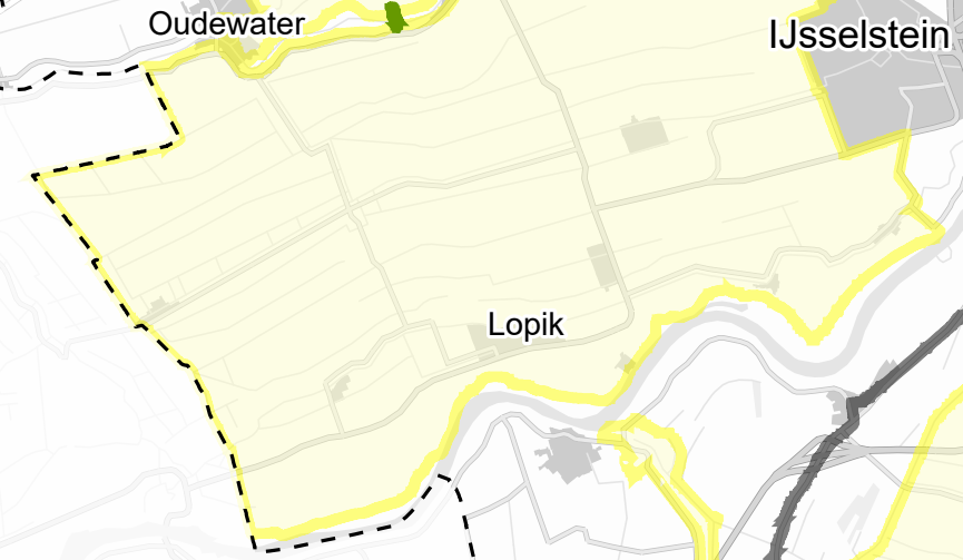 afbeelding "i_NL.IMRO.0331.01HerzLandelijkgb-BP04_0014.png"