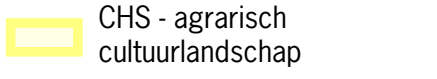 afbeelding "i_NL.IMRO.0331.01HerzLandelijkgb-BP04_0015.png"