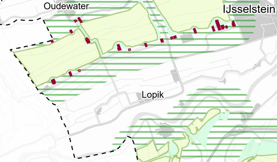 afbeelding "i_NL.IMRO.0331.01HerzLandelijkgb-BP04_0016.png"