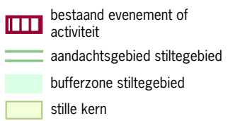afbeelding "i_NL.IMRO.0331.01HerzLandelijkgb-BP04_0017.png"
