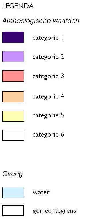 afbeelding "i_NL.IMRO.0331.01HerzLandelijkgb-BP04_0023.jpg"