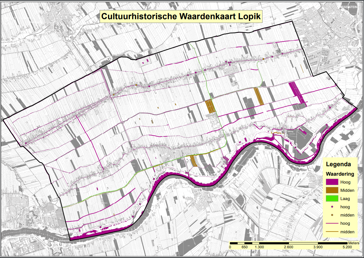 afbeelding "i_NL.IMRO.0331.01HerzLandelijkgb-BP04_0024.png"