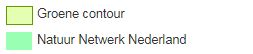 afbeelding "i_NL.IMRO.0331.01HerzLandelijkgb-BP04_0027.png"