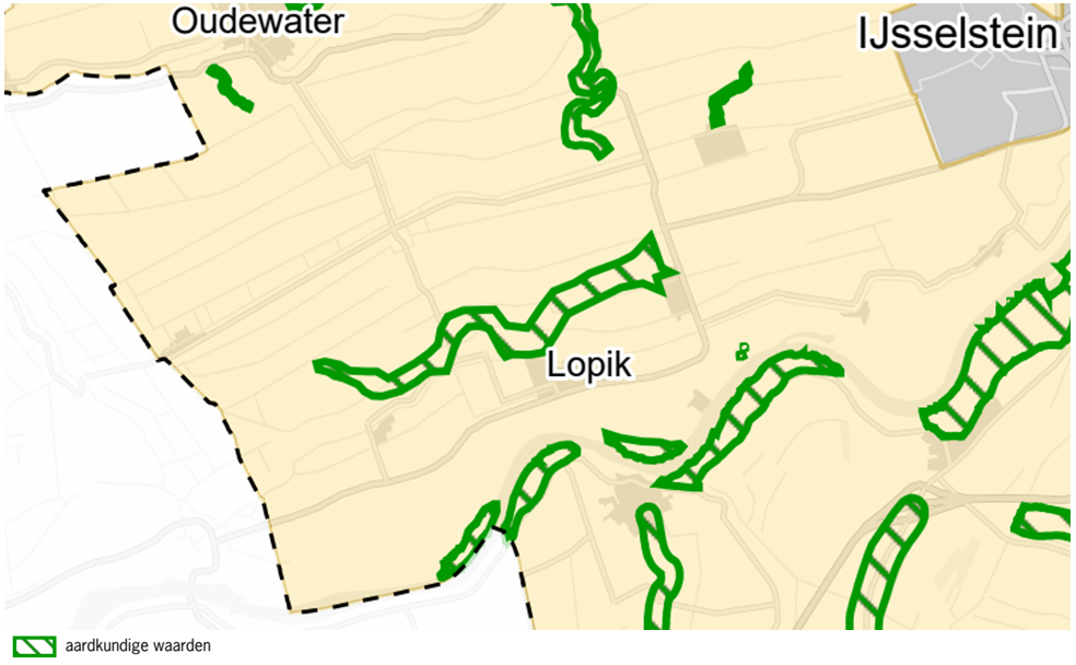 afbeelding "i_NL.IMRO.0331.01HerzLandelijkgb-BP04_0028.png"