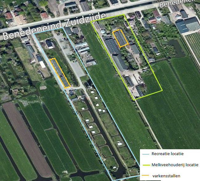 afbeelding "i_NL.IMRO.0331.01Rosenboom-VO01_0001.png"