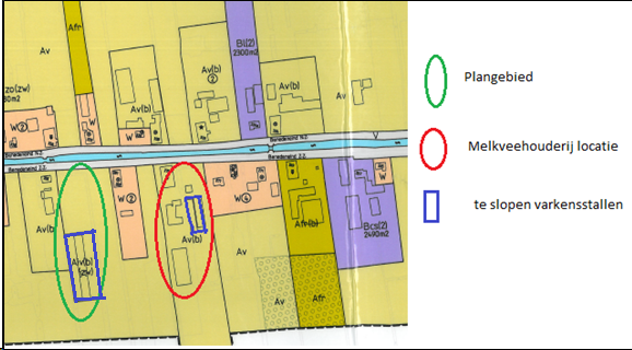 afbeelding "i_NL.IMRO.0331.01Rosenboom-VO01_0002.png"