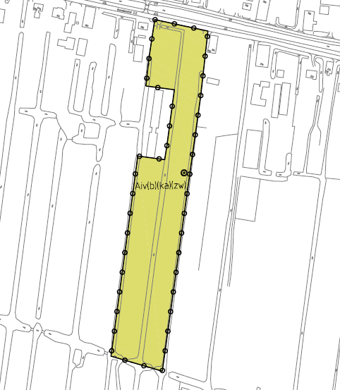 afbeelding "i_NL.IMRO.0331.01Rosenboom-VO01_0003.png"