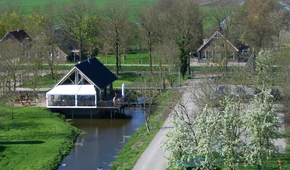 afbeelding "i_NL.IMRO.0331.01Rosenboom-VO01_0004.png"