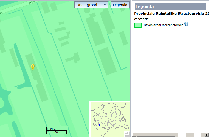 afbeelding "i_NL.IMRO.0331.01Rosenboom-VO01_0008.png"