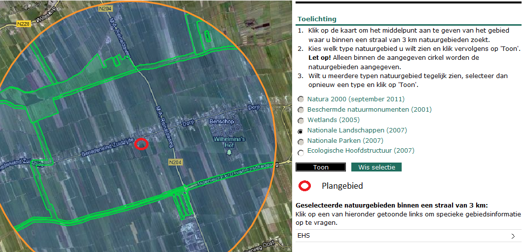 afbeelding "i_NL.IMRO.0331.01Rosenboom-VO01_0010.png"