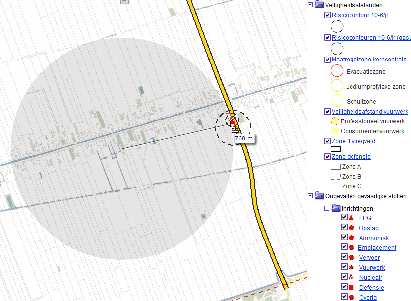 afbeelding "i_NL.IMRO.0331.01Rosenboom-VO01_0013.png"