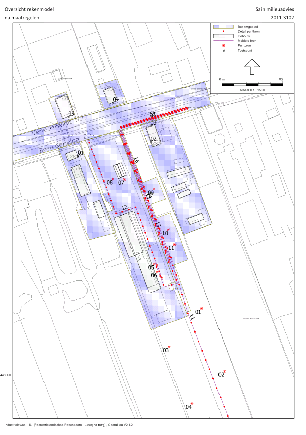 afbeelding "i_NL.IMRO.0331.01Rosenboom-VO01_0014.png"