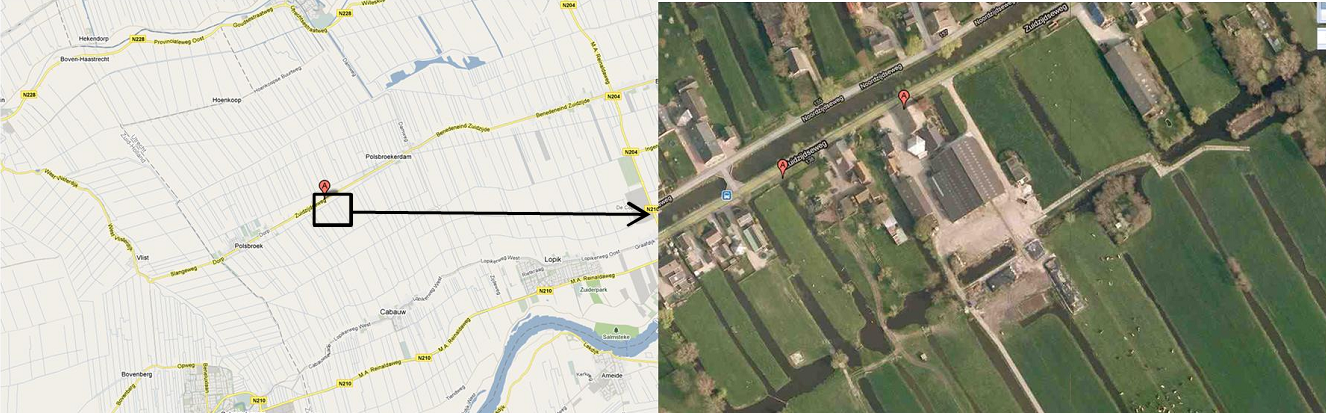 afbeelding "i_NL.IMRO.0331.01ZZweg142a-OB01_0002.png"