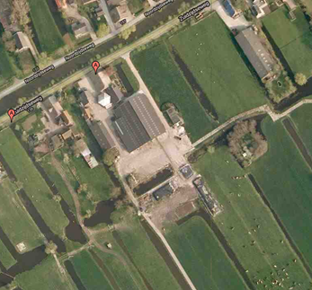 afbeelding "i_NL.IMRO.0331.01ZZweg142a-OB01_0003.png"
