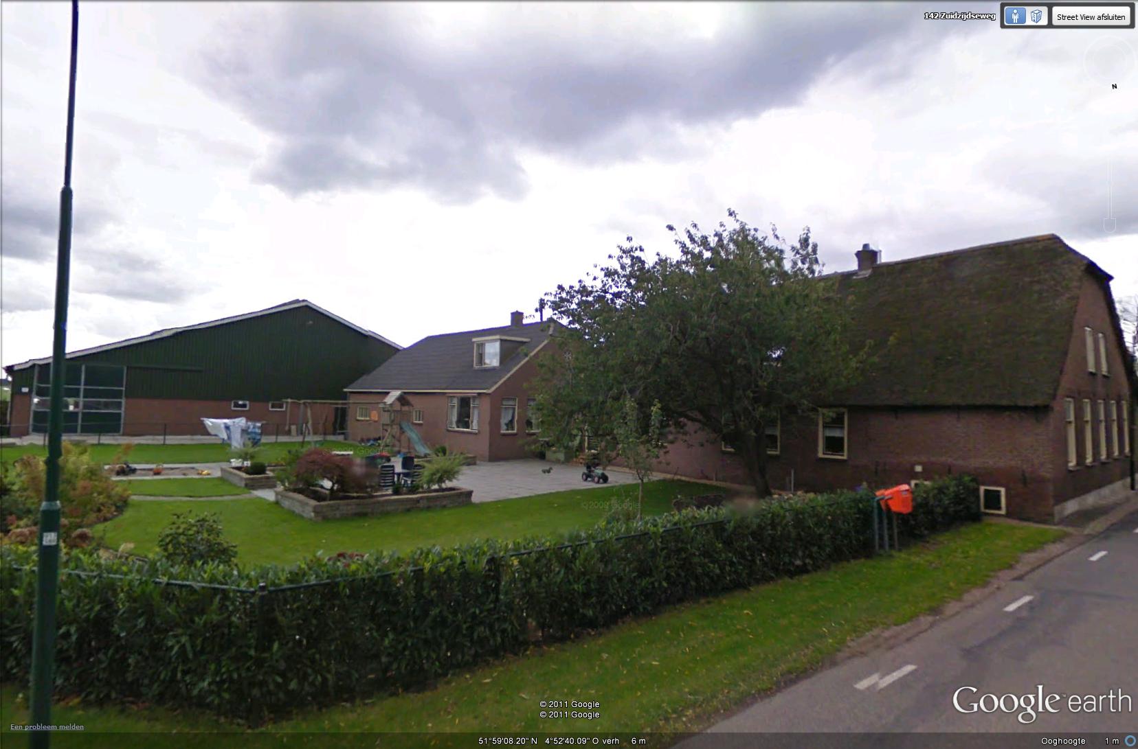afbeelding "i_NL.IMRO.0331.01ZZweg142a-OB01_0004.jpg"