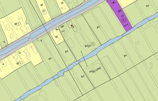 afbeelding "i_NL.IMRO.0331.01ZZweg142a-OB01_0010.png"