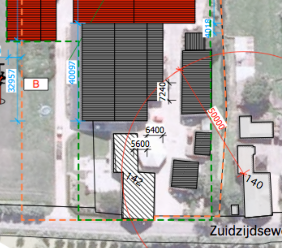 afbeelding "i_NL.IMRO.0331.01ZZweg142a-OB01_0011.png"