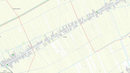 afbeelding "i_NL.IMRO.0331.01ZZweg142a-OB01_0012.png"