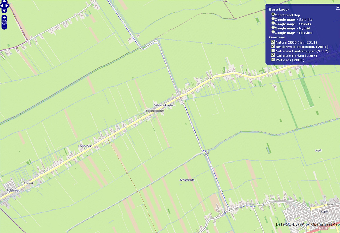 afbeelding "i_NL.IMRO.0331.01ZZweg142a-OB01_0013.png"