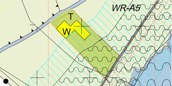 afbeelding "i_NL.IMRO.0331.Tweedeherzlandgeb-ON01_0001.png"