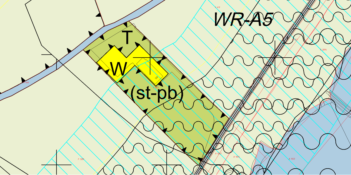 afbeelding "i_NL.IMRO.0331.Tweedeherzlandgeb-ON01_0002.png"