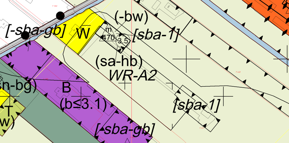afbeelding "i_NL.IMRO.0331.Tweedeherzlandgeb-ON01_0003.png"