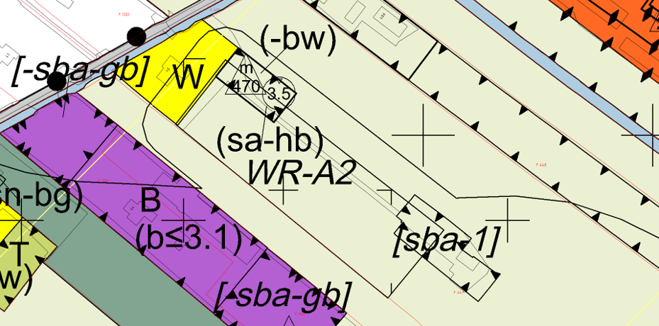 afbeelding "i_NL.IMRO.0331.Tweedeherzlandgeb-ON01_0004.png"